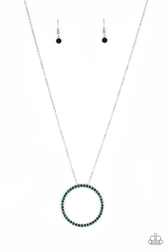 1 center of attention green 1 1.jpg