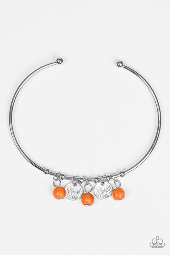 175 totally tahoe orange 1 1.jpg
