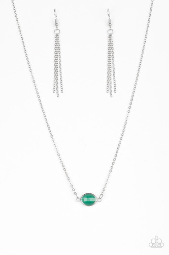 19 fashionably fantabulous green 1 1.jpg