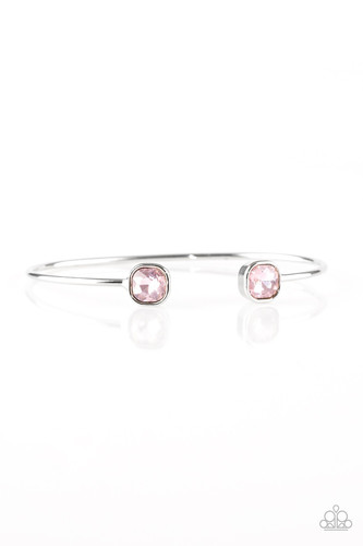 278 totally traditional pink 1 1.jpg
