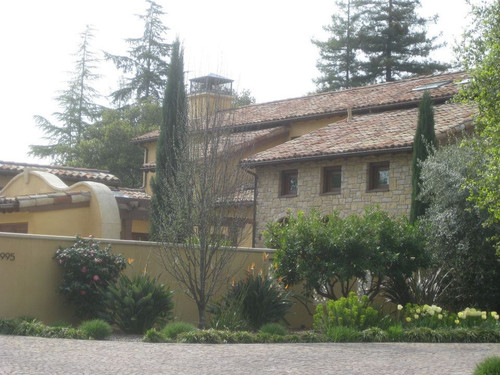 Roof Replacement Sunnyvale - Shelton Roofing (408) 837-0388.jpg