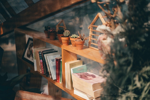 bookcase.jpg