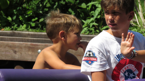 IMG 4722.jpg