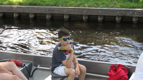 IMG 4505.jpg