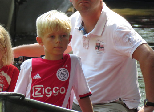 IMG 4509.jpg
