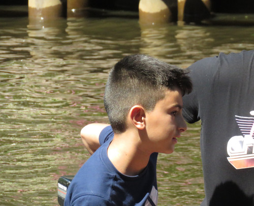 IMG 4482.jpg