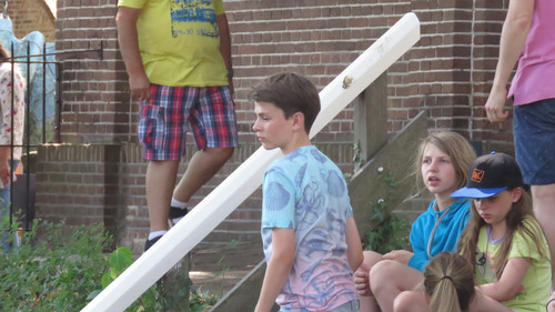 IMG 4566.jpg