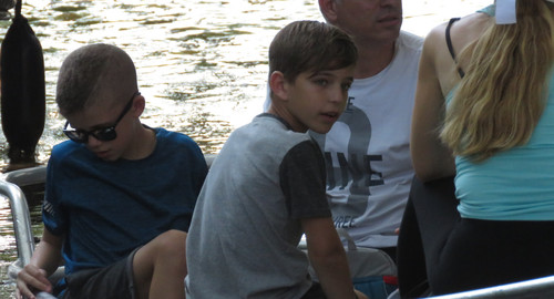 IMG 4668.jpg