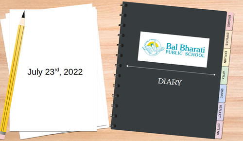 IMG 20220724 WA0012.jpg