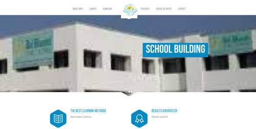 IMG 20220724 WA0014.jpg