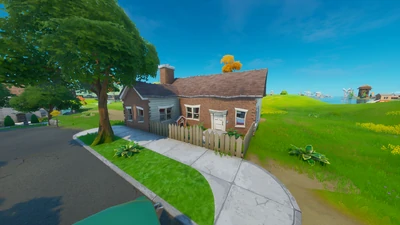 B266E22F BBCC 4378 8221 8A4E7C077A6C.webp