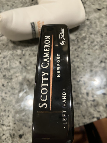 62F91D71 8089 4C7B 97B2 77EA1D4E44F2.jpg