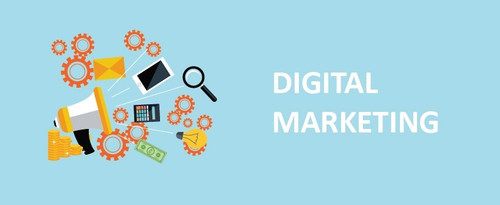 local seo packages.jpg