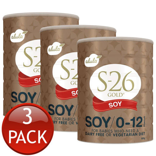 SI 10006559 set3.jpg