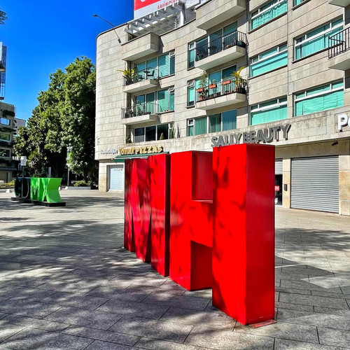 134383529 219007386493272 3081854702137369052 n.jpg