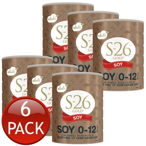 SI 10006559 set6.jpg