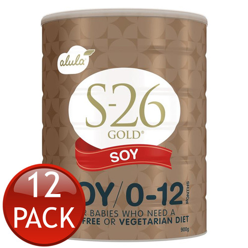 SI 10006559 set12.jpg