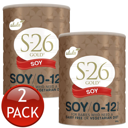 SI 10006559 set2.jpg