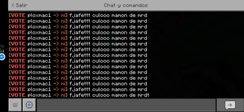 Screenshot 2022 07 25 23 41 08 816 com.mojang.minecraftpe.jpg