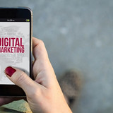 local seo packages in singapore