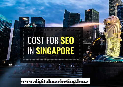 seo agency in singapore.jpg