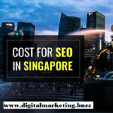 seo agency in singapore