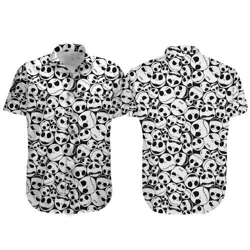 DOI NEN mk hawaii NEW 2.jpg