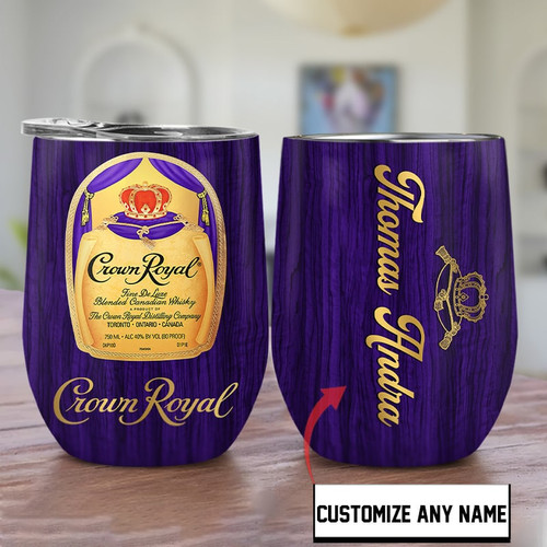 photo 2022 04 23 10 51 30.jpg