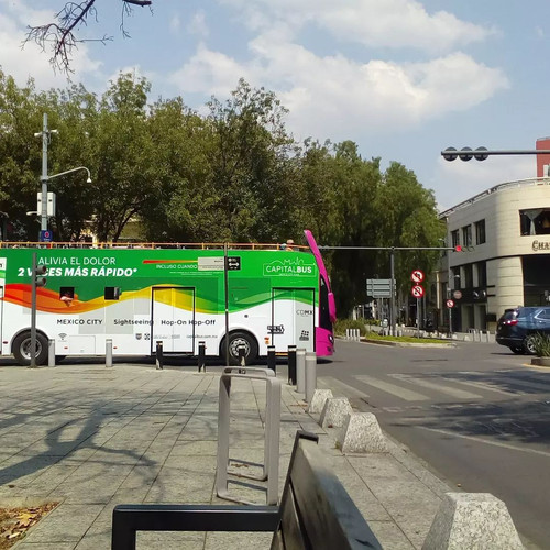 280317124 1087738265142490 6040066295084295139 n.jpg