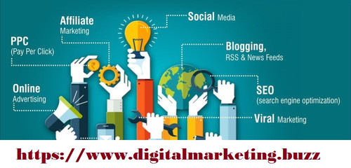 seo company in singapore.jpg