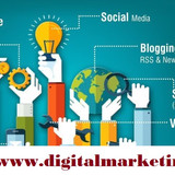 seo company in singapore