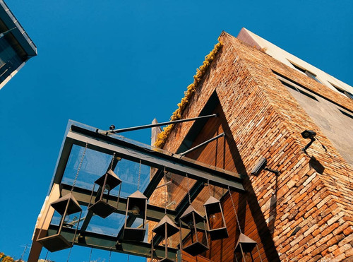 69197538 387757171884685 6179999753600398967 n.jpg