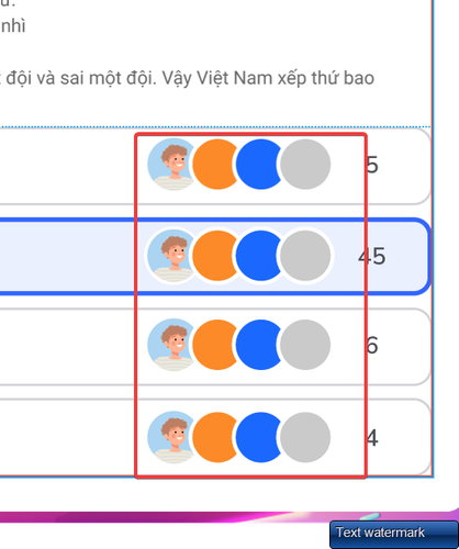 chrome wHAtddwstz.png