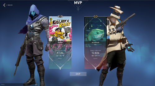 Captura de pantalla (821).png