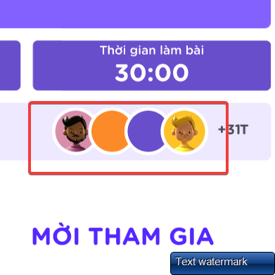 chrome Q2Y65cOaF6.png