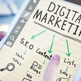 seo consultant in singapore1