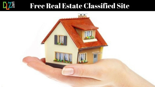 Real estate classified.jpg