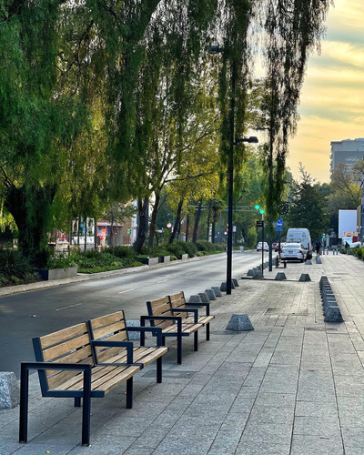 130681787 374138897015192 2783547711726255622 n.jpg