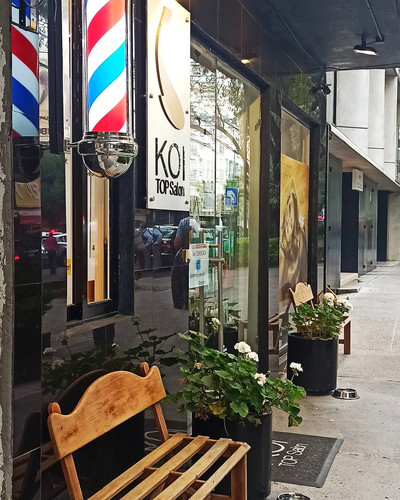 120738367 152890796504222 1968245219124179573 n.jpg