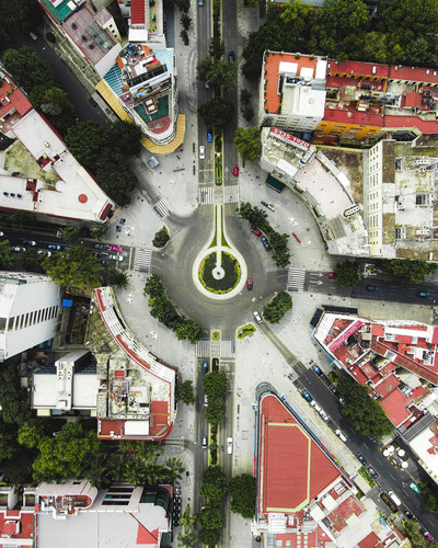 118826265 3170526999662991 5250106770034445327 n.jpg