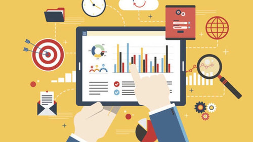 seo consultant in singaporew.jpg