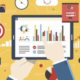 seo consultant in singaporew