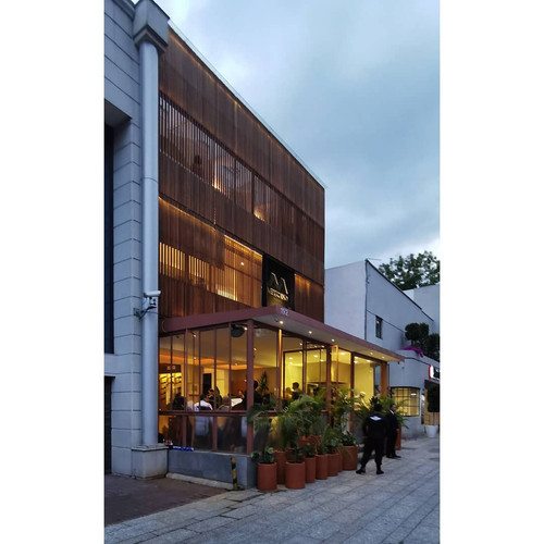 68835136 132917394637454 1860894487827308522 n.jpg