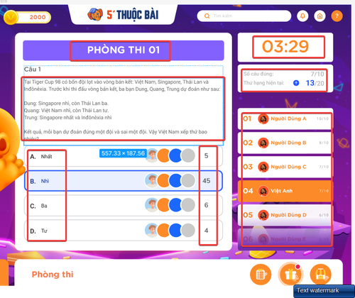 chrome SxEAk7S8yW.png