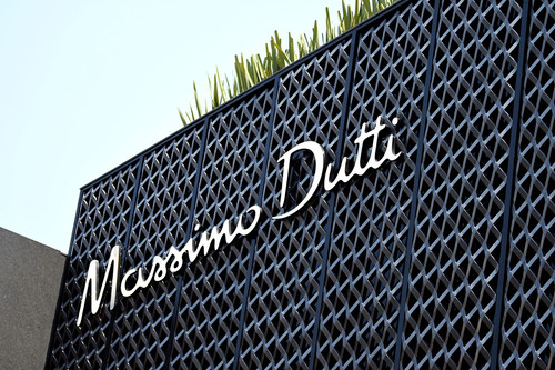 293184510 188733266833022 8236588964163512143 n.jpg