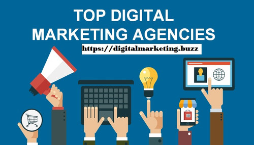 seo service in singapore.jpg