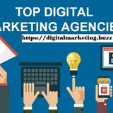 seo service in singapore