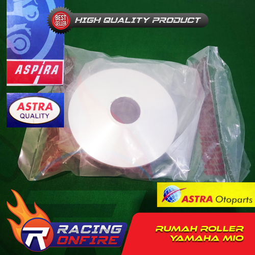 rumah roller mio aspira 450g racing onfire cover.png