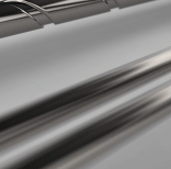 3dprinter sp sig.gif