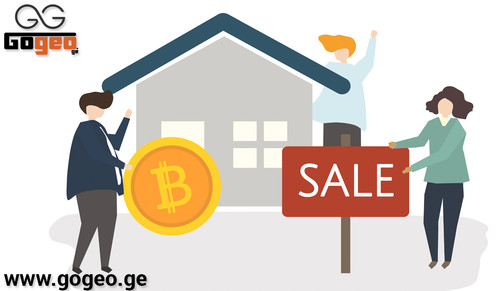 Free classified sites in Georgia.jpg